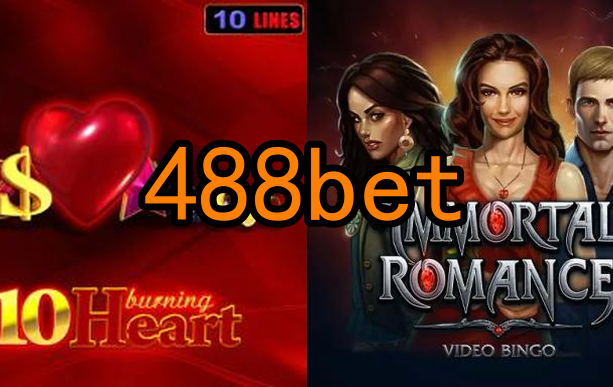 Como Funciona Uma Slot Online?
