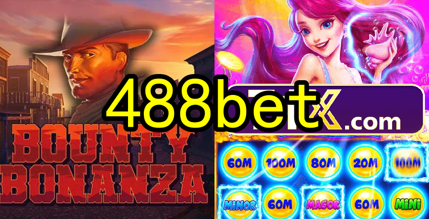 Dicas para Jogar Slots Online
