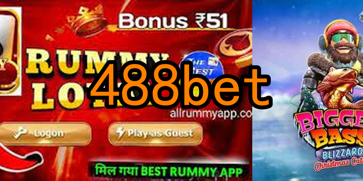 Evoplay Games 488bet.Com - 🎮 Diversão Garantida no fapfapgame android - Baixe Agora e Jogue os Melhores Jogos! 