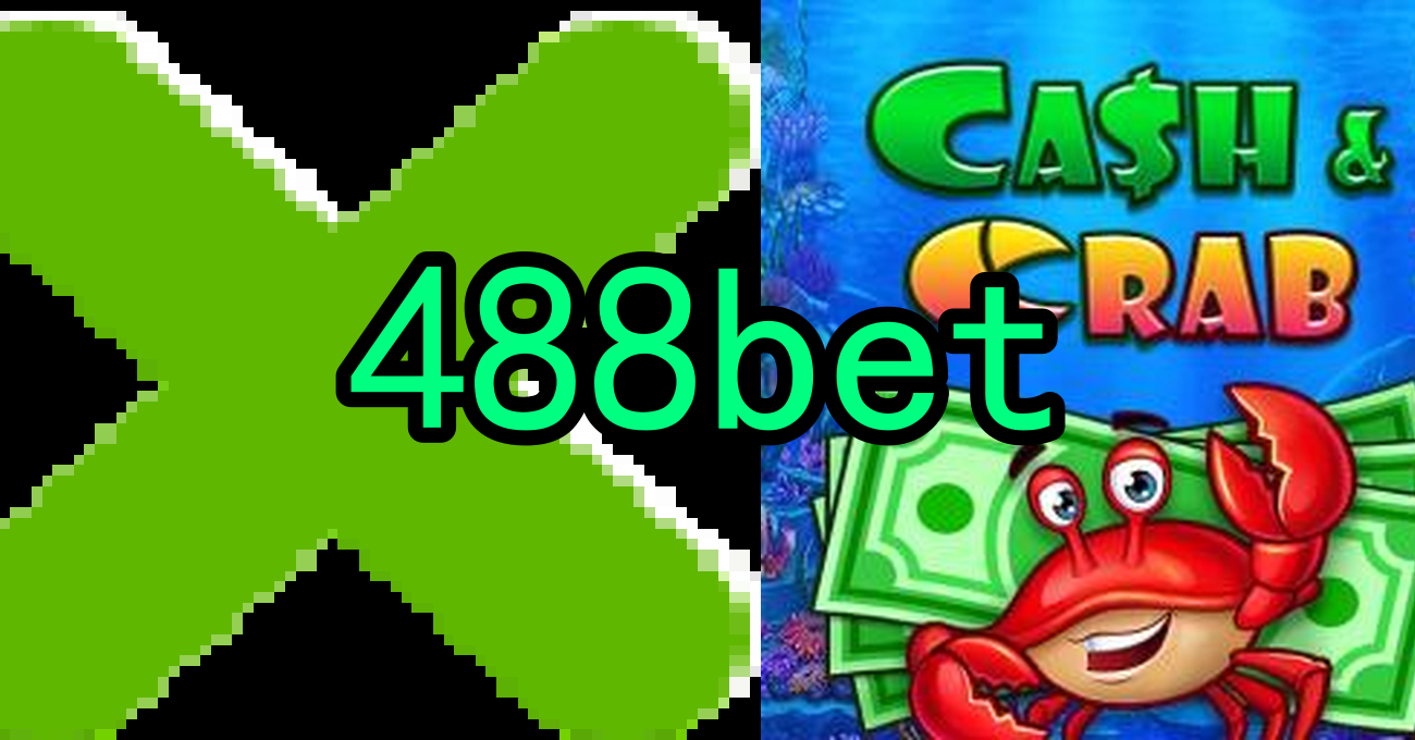 Dicas e Truques Especiais para Jogar Evoplay Games