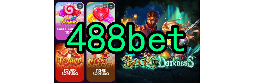 BGaming 488bet.Com - 🌟 Bem-vindo ao discuspg - O Destino dos Debates VIP! 💬✨